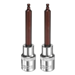 uxcell 24mm{[GhZprbg\Pbg1/2"XNGAhCugbNGNXeVCpNgrbgp[ibghCo[ZbgS2CR-VX`[\Pbg`Fbg`rb