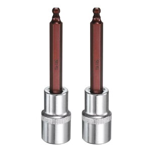 uxcell 2 5mm{[GhZprbg\Pbg1/2"XNGAhCugbNGNXeVCpNgrbgp[ibghCo[ZbgS2CR-VX`[\Pbg`Fbg`rb