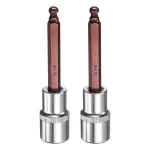 uxcell 26mm{[GhZprbg\Pbg1/2"XNGAhCugbNGNXeVCpNgrbgp[ibghCo[ZbgS2CR-VX`[\Pbg`Fbg`rb