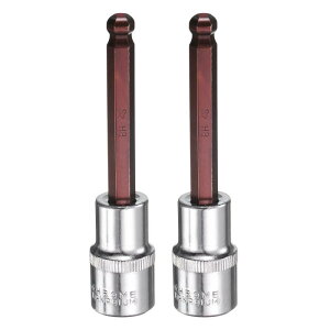 uxcell 28mm{[GhZprbg\Pbg1/2"XNGAhCugbNGNXeVCpNgrbgp[ibghCo[ZbgS2CR-VX`[\Pbg`Fbg`rb