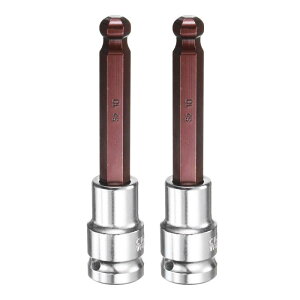 uxcell 210mm{[GhZprbg\Pbg1/2"XNGAhCugbNGNXeVCpNgrbgp[ibghCo[ZbgS2CR-VX`[\Pbg`Fbg`rb