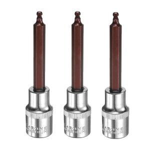 uxcell 34mm{[GhZprbg\Pbg1/2"XNGAhCugbNGNXeVCpNgrbgp[ibghCo[ZbgS2CR-VX`[\Pbg`Fbg`rb