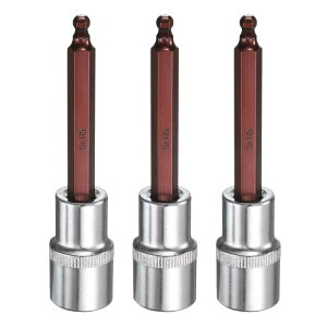 uxcell 35mm{[GhZprbg\Pbg1/2"XNGAhCugbNGNXeVCpNgrbgp[ibghCo[ZbgS2CR-VX`[\Pbg`Fbg`rb