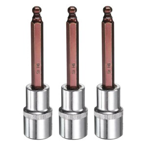 uxcell 36mm{[GhZprbg\Pbg1/2"XNGAhCugbNGNXeVCpNgrbgp[ibghCo[ZbgS2CR-VX`[\Pbg`Fbg`rb