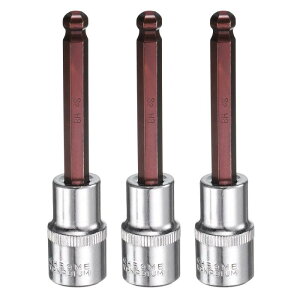 uxcell 38mm{[GhZprbg\Pbg1/2"XNGAhCugbNGNXeVCpNgrbgp[ibghCo[ZbgS2CR-VX`[\Pbg`Fbg`rb