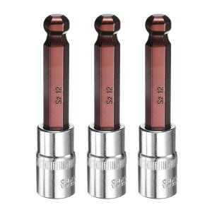 uxcell 312mm{[GhZprbg\Pbg1/2"XNGAhCugbNGNXeVCpNgrbgp[ibghCo[ZbgS2CR-VX`[\Pbg`Fbg`rb