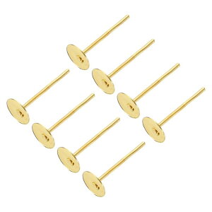 uxcell 200̃CO|XgA5mm/0.2C` XeXX`[ tbgpbh  COgC X^bY DIYpA