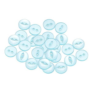 uxcell 2016LCNu[Eh{^10mm 3/8C`2tBbVACNtg{^ NtgpchXXJ[gߗޗߋ{^