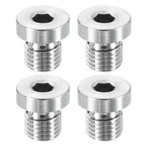 uxcell 304XeX|pCvvOtBbeBOM12x1.5[gjXbhZpwbhLbvZpwbhvOV[OtGAEH[^[ICKX`[up