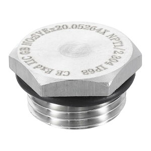 uxcell 304XeX|pCvvOtBbeBO1/2" N PTXXbhAE^[wbNXwbhLbvZpwbhoOvOV[OtGAEH[^[ICKX`[up
