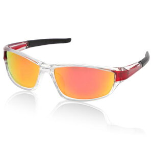 Hihaha Kl I[goCpS[O ˖h~ Oh~Z[XTCNOTOX ԃYt[