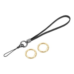 uxcell Dp[h 5.5C` U[hL[`F[Xgbv Nb` gѓdb zANZT[p 