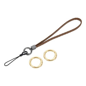 uxcell Dp[h 5.5C` U[hL[`F[Xgbv Nb`gѓdbL[`F[EHbgzANZT[ F