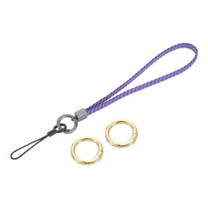 uxcell Dp[h 5.5C` U[hL[`F[Xgbv Nb` gѓdb zANZT[p Cgp[v