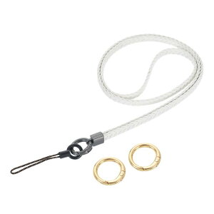 uxcell DЂ 15.4C` U[L[`F[XgbvIDobWz_[j[h Nb`gѓdbL[`F[zANZT[ zCg