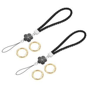 uxcell 2 Xgbg[h 4.7C` U[L[`F[Xgbv Nb`gѓdbL[`F[EHbgzANZT[p t[`[ 