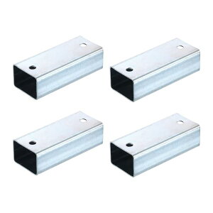 uxcell XNGApCvp OeXK[{OLrp1.22" x 0.83"ޖؗp؍HbLbgi4j