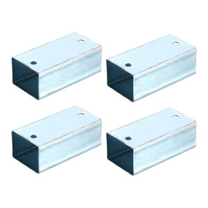 uxcell XNGApCvp AEghAeXK[{OLrp1.61" x 1.22"ޖؗp؍HbLbgi4j