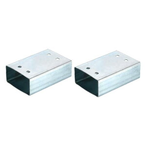 uxcell XNGApCvp OeXK[{OLrp2.4" x 1.22"ޖؗp؍HbLbgi2j