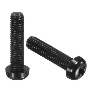 uxcell 100 M6x25mm Xbh iC tB bvX NX p wbh }V XN[ {g 