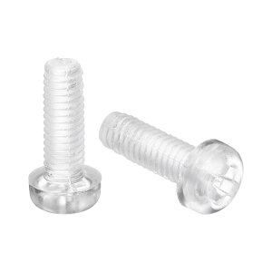 uxcell 50 M4x12mm Xbh iC tB bvX NX p wbh }V XN[ {g NA