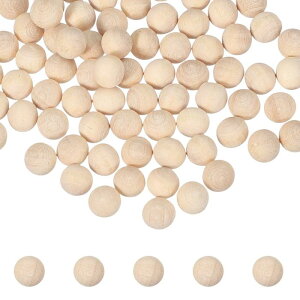 uxcell 100 ؐ{[ 0.2"i6mmjh Rȕؐ{[ yCgDIYNtgA[gvWFNgp[eB[p ؐn[tXtBA  F