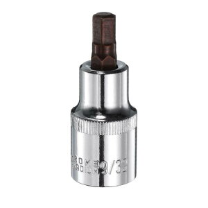 uxcell 9/32"Zprbg\Pbg 1/2"XNGAhCu SAE GNXeVCpNgrbg p[ibghCo[Zbg S2 & CR-V X`[\Pbg`Fbg`rbg