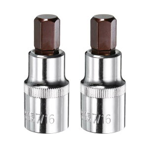 uxcell 2 7/16" Zprbg\Pbg 1/2" XNGAhCu SAE GNXeV CpNgrbg p[ibghCo[Zbg S2 & CR-V X`[ \Pbg `Fbg`rbg