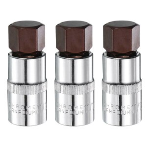 uxcell 311/16"Zprbg\Pbg1/2"XNGAhCuSAEGNXeVCpNgrbgp[ibghCo[ZbgS2CR-VX`[\Pbg`Fbg`rbg