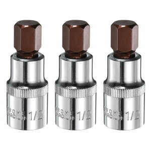 uxcell 3 1/2" Zprbg\Pbg 1/2" XNGAhCu SAE GNXeV CpNgrbg p[ibghCo[Zbg S2 & CR-V X`[ \Pbg `Fbg` rbg