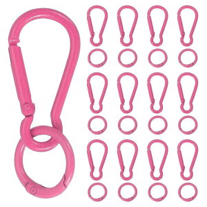 uxcell 20 XvOXibvNbv OOt XvOXibvL[`F[tbN DIY[hNtgLvobNpbLOp ړI߃J[NCbNNL[`F[