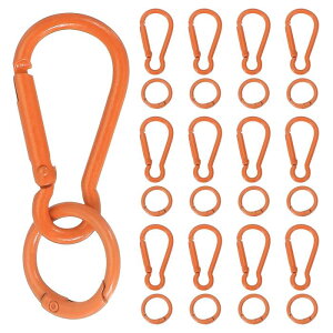 uxcell 20 XvOXibvNbv OOt XvOXibvL[`F[tbN DIY[hNtgLvobNpbLOp ړI߃J[NCbNNL[`F[