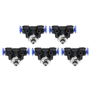 uxcell 5̃GACtBbeBO4mm`[uOD x UNF 10-32XbhPT4-UCjxXeB[NCbNvbVRlNg^JGACz[XYƗpGAVXe