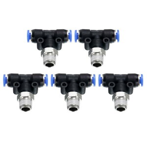 uxcell 5̃GACtBbeBO4mm`[uOD x N PT 1/8XbhPT4-UCjxXeB[NCbNvbVRlNg^JGACz[XYƗpGAVXe