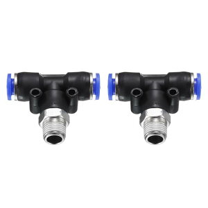 uxcell 2̃GACtBbeBO6mm`[uOD x N PT 1/8XbhPT4-Uj[}`bN[xXeB[NCbNvbVgDRlNg^JGACz[XYƗpGAVXep