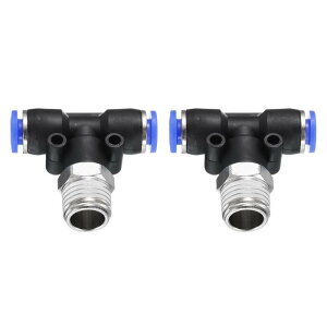 uxcell 2̃GACtBbeBO6mm`[uOD x N PT 1/4XbhPT4-UCjxXeB[NCbNvbV^JGACz[XYƗpGAVXe