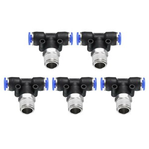 uxcell 5̃GACtBbeBO6mm`[uOD x N PT 1/4XbhPT4-UCjxXeB[NCbNvbV^JGACz[XYƗpGAVXe