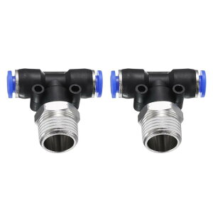 uxcell 2̃GACtBbeBO6mm`[uOD x N PT 3/8XbhPT4-UCjxXeB[NCbNvbVgDRlNg^JGACz[XYƗpGAVXep