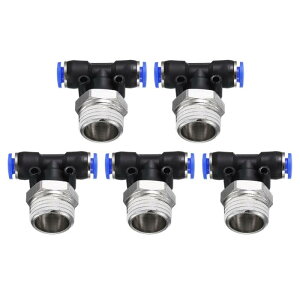 uxcell 5GACp6mm`[uOD x N PT 1/2XbhPT4-UCXxXeB[NCbNvbVEgDERlNg^JGACz[XYƗpGAVXe