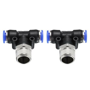 uxcell 2̃GACtBbeBO8mm`[uOD x N PT 3/8XbhPT4-UCjxXeB[NCbNvbVRlNg^JGACz[XYƗpGAVXe