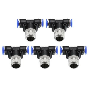 uxcell 5ZbgGACp8mm`[uOax N PT 3/8XbhPT4-UCXxXeB[NCbNvbVEgDERlNg^JGACz[XYƗpGAVXe