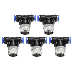 uxcell 5̃GACtBbeBO8mm`[uOD x N PT 1/2XbhPT4-UCjxXeB[NCbNvbVRlNg^JGACz[XYƗpGAVXe