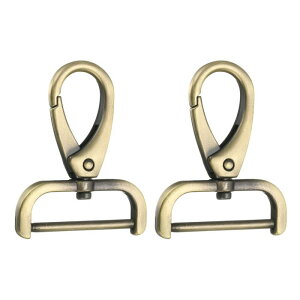 uxcell 2O\ȃXibvtbNXCxN@Xv1 1/4" DO XCxuX^[N[tbN zXgbvL[`F[obODIYNtgp ^J