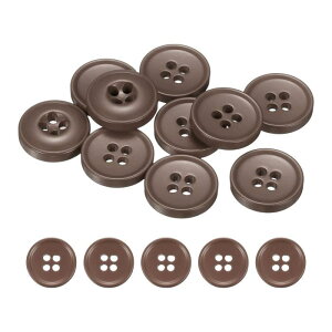 uxcell 15mmi0.59C`j4ی^Ntgp{^10ZbgALu E