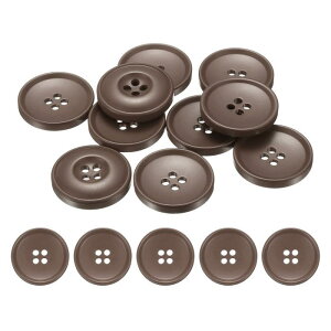 uxcell 30mmi1.18C`j4ی^Ntgp{^10ZbgALu E