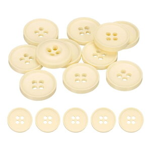 uxcell 10̃{^18mmi0.71C`j4̌ی^Ntgp{^AߗDIYNtgpAI[g~[zCg