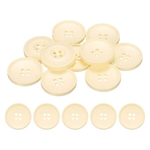 uxcell 28mmi1.1C`j4Wی^Ntgp{^10ZbgAmDIYNtgpAI[g~[zCg