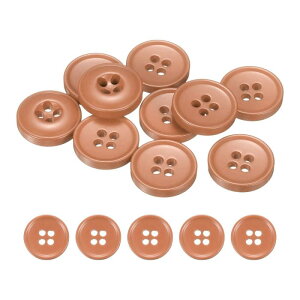 uxcell 15mmi0.59C`j4Wی^Ntgp{^10ZbgAEH[sN