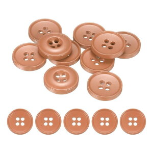 uxcell 1018mmi0.71C`j4ی^Ntgp{^AEH[sN