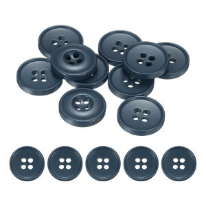 uxcell 10̃{^18mmi0.71C`j4̌ی^Ntgp{^AߗDIYNtgpAV[u[